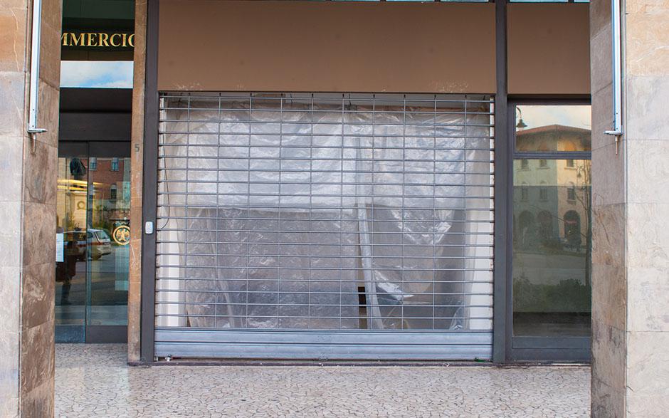volet persienne Boulogne-Billancourt