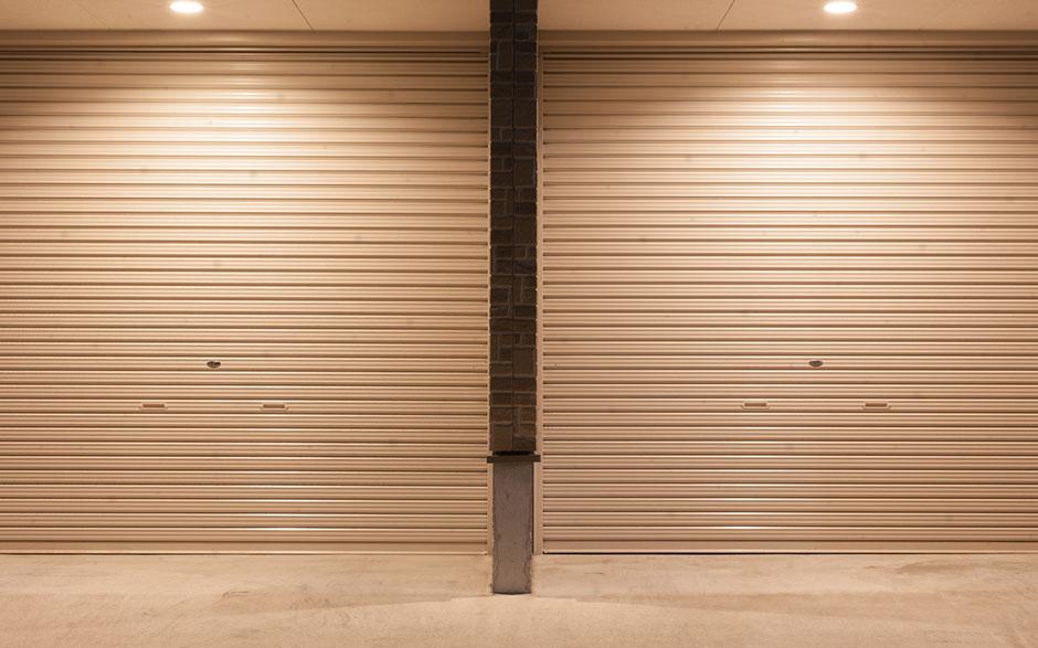 rideaux grande largeur Argenteuil