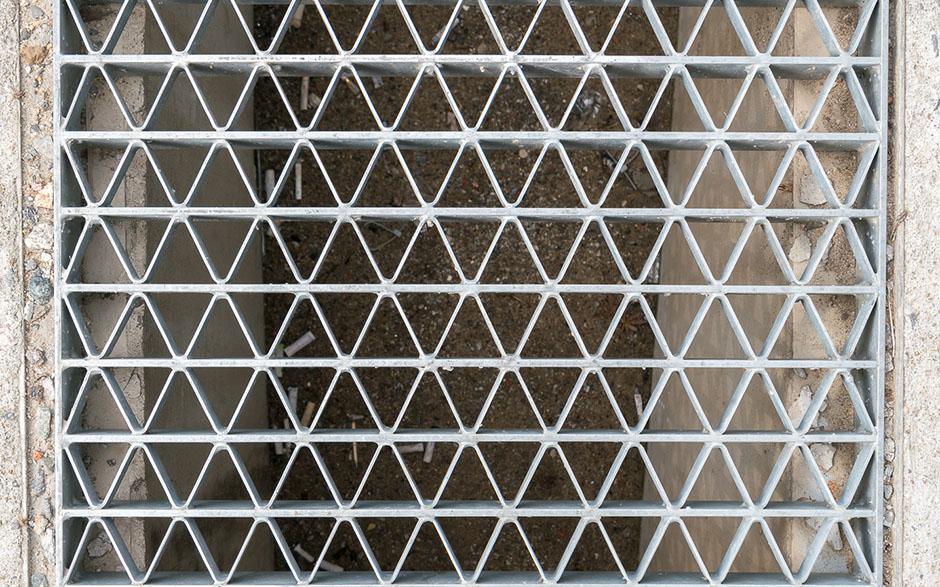 volet pvc prix Argenteuil