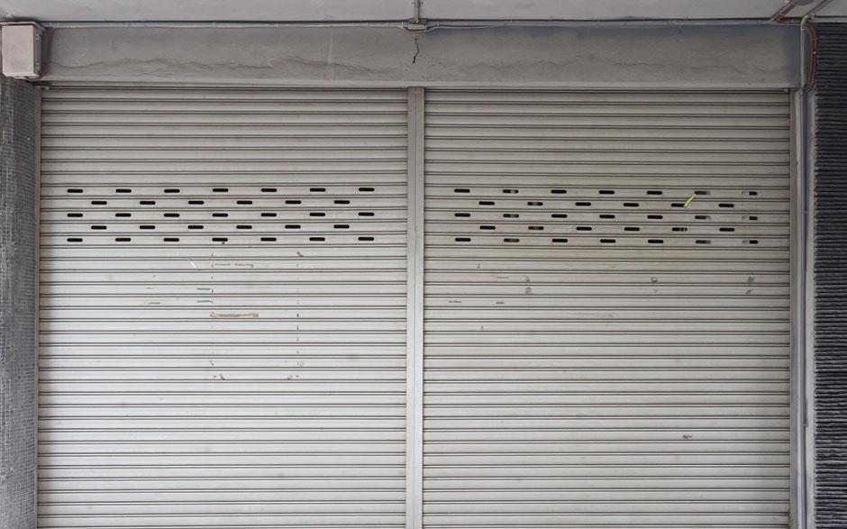 volet pvc prix Argenteuil