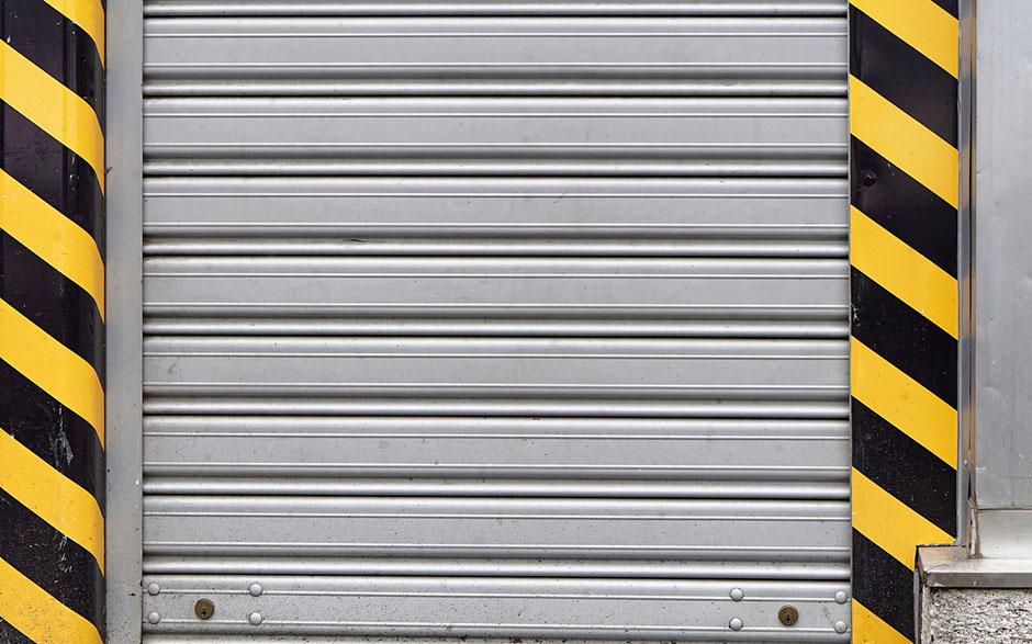 volet pvc prix Argenteuil